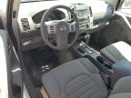 NISSAN FRONTIER S photo