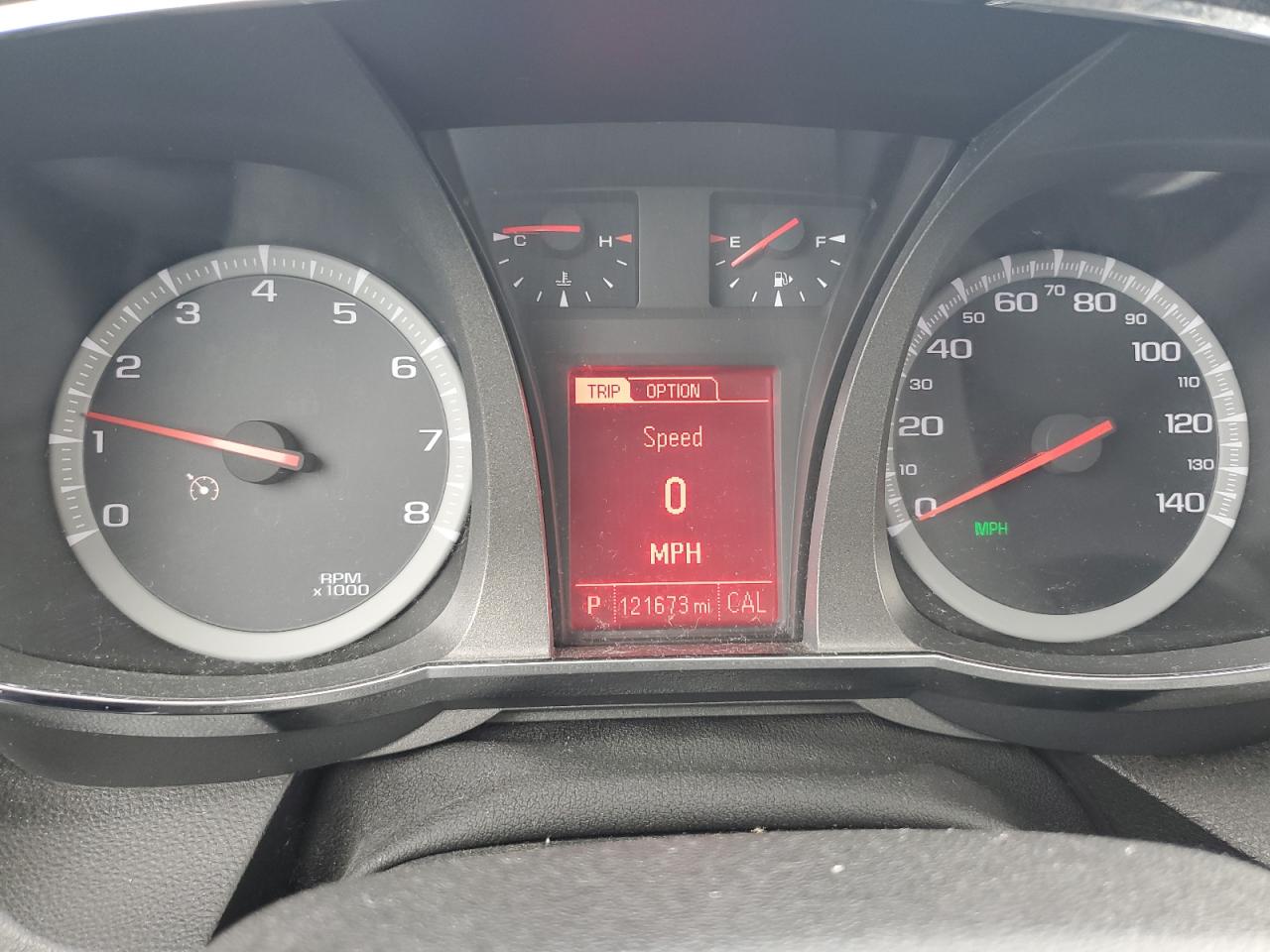 2GKFLXE33D6334747 2013 GMC Terrain Slt