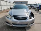 SUBARU LEGACY 2.5 photo