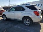 CHEVROLET EQUINOX LT photo