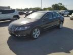 VOLKSWAGEN CC SPORT photo