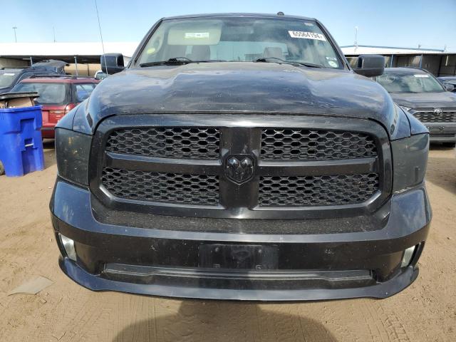 2016 RAM 1500 ST - 3C6RR7KT5GG130866