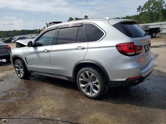 VIN 5UXKR2C50H0U18179 2017 BMW X5, Sdrive35I no.2