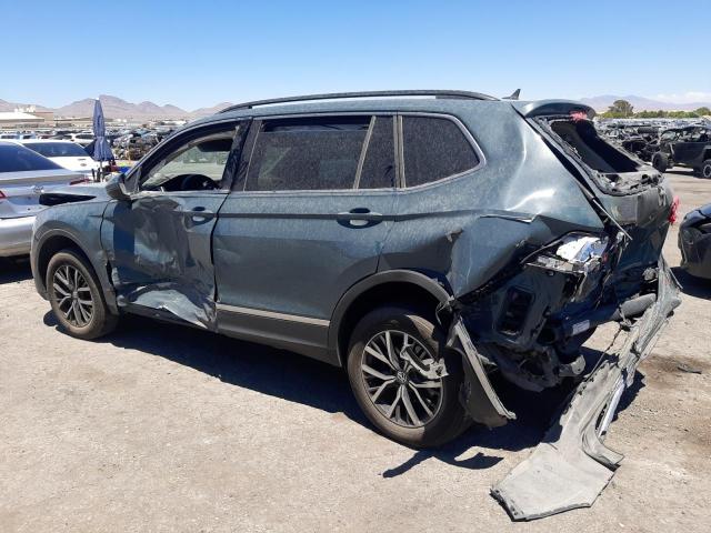 2020 VOLKSWAGEN TIGUAN SE - 3VV3B7AX5LM086503