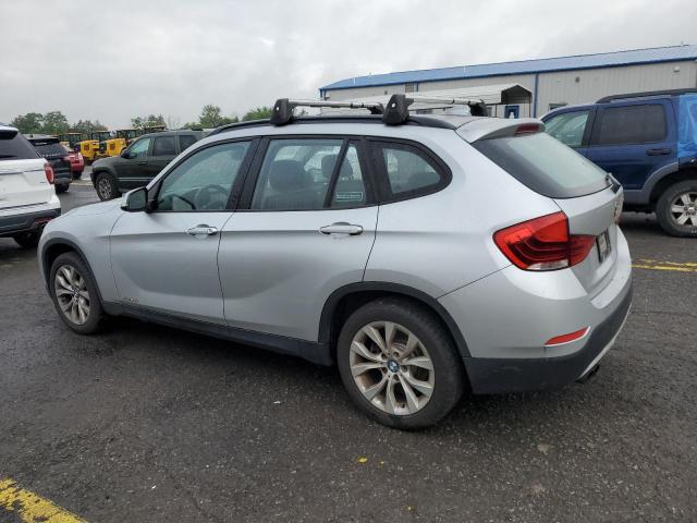 VIN WBAVL1C54DVR83250 2013 BMW X1, Xdrive28I no.2