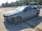2022 HYUNDAI ELANTRA N - KMHLR4AF7NU235567