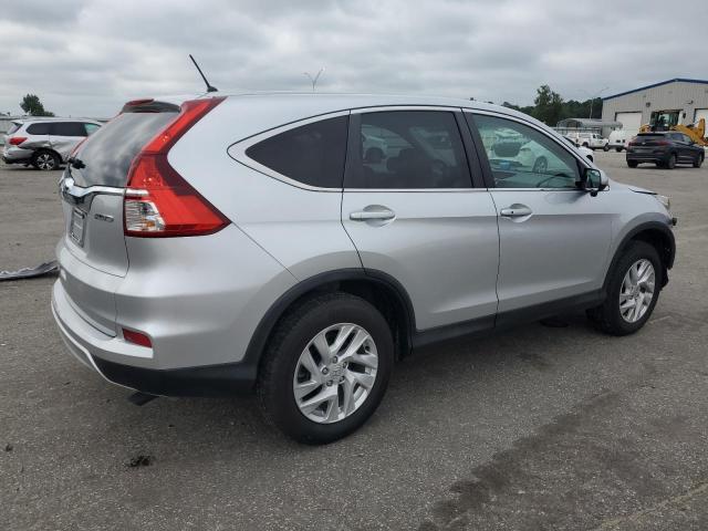 2015 HONDA CR-V EX - 2HKRM4H54FH653932