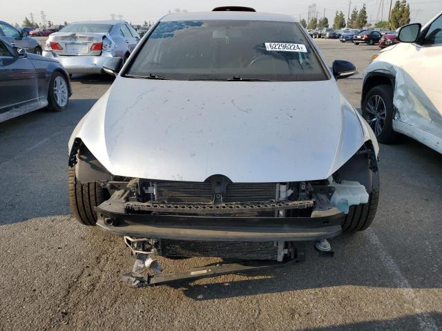 2017 VOLKSWAGEN GTI SPORT - 3VW547AU9HM045383