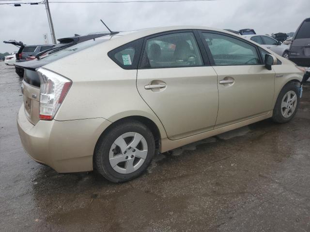 Vin: jtdkn3du9a0067013, lot: 64091184, toyota prius 20103