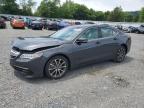 2016 Acura Tlx Tech VIN: 19UUB2F55GA001497 Lot: 63389604