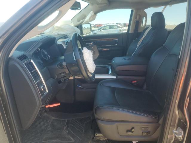 2017 RAM 1500 LARAM - 1C6RR7NT9HS802949