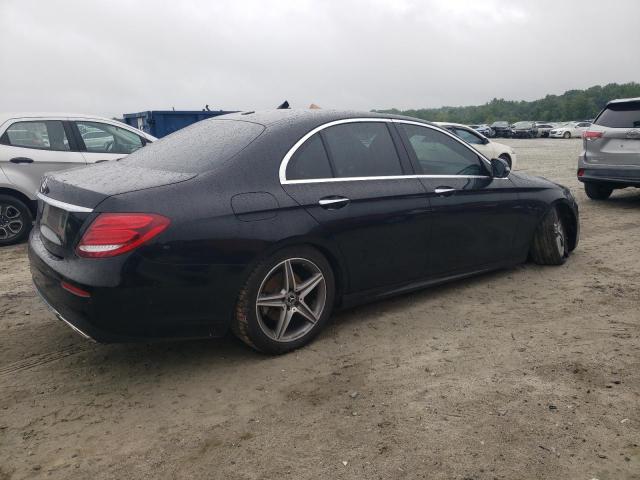 VIN WDDZF4JB8KA626654 2019 Mercedes-Benz E-Class, 300 no.3