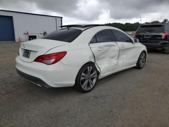 VIN WDDSJ4EB0JN537811 2018 Mercedes-Benz CLA-Class,... no.3