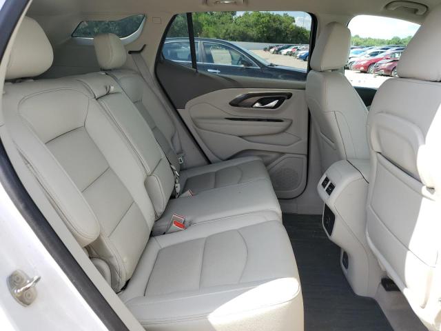 2018 GMC TERRAIN DE - 3GKALSEX0JL278029