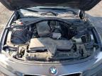 BMW 328 XI SUL photo