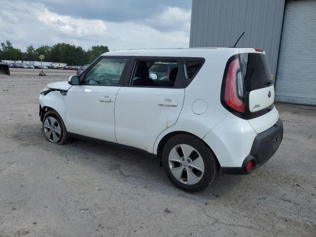 VIN KNDJN2A27G7849979 2016 KIA Soul no.2