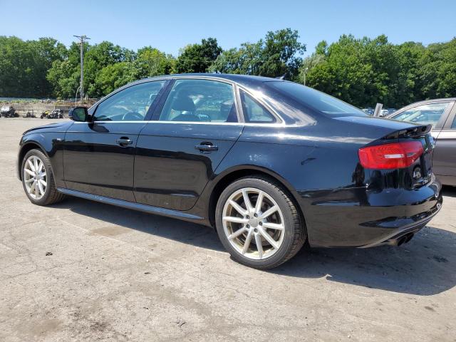 VIN WAUFFAFL0FN011430 2015 Audi A4, Premium Plus no.2