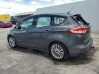 FORD C-MAX SE photo