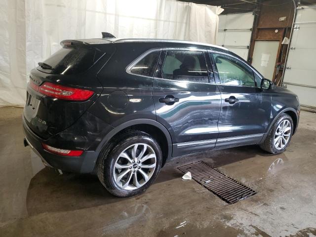 2015 LINCOLN MKC - 5LMCJ2A91FUJ35971