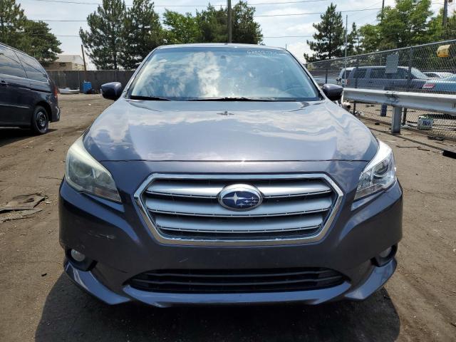 2016 SUBARU LEGACY 2.5 - 4S3BNAL61G3028995