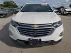 CHEVROLET EQUINOX PR photo