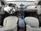 Lot #2716058372 2013 HYUNDAI TUCSON GL