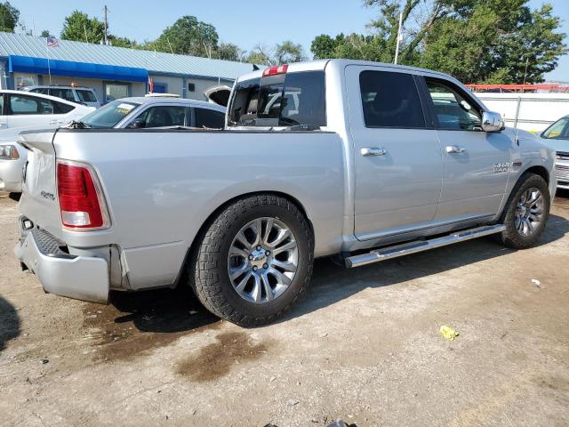 2015 RAM 1500 LONGH - 1C6RR7PM9FS607081