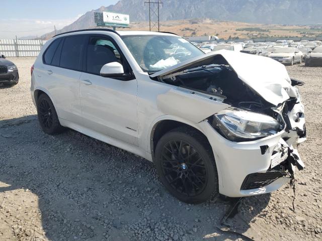 VIN 5UXKR6C54G0J79757 2016 BMW X5, Xdrive50I no.4