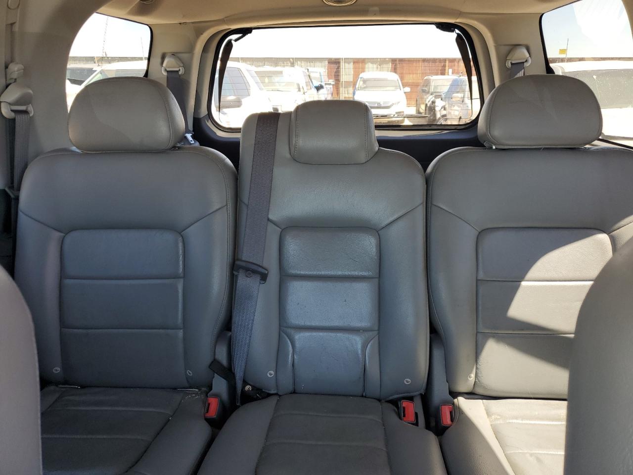 1FMFU15L04LA90970 2004 Ford Expedition Xlt