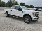 FORD F250 SUPER photo