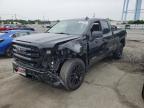 GMC SIERRA K15 photo