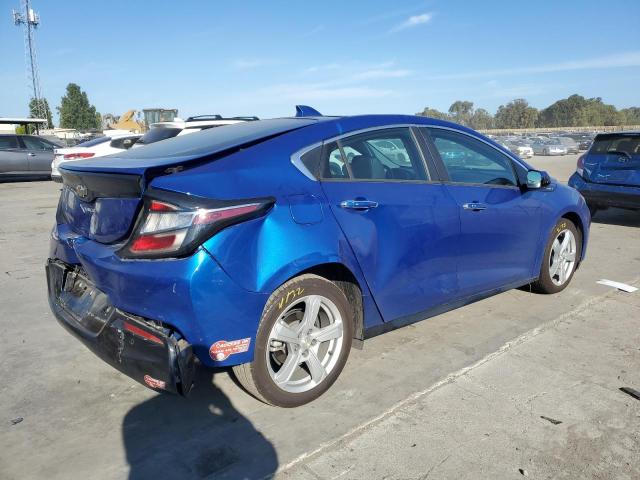 VIN 1G1RC6S56JU112069 2018 Chevrolet Volt, LT no.3