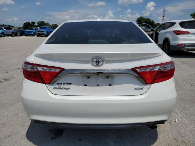 VIN 4T1BF1FK3HU353645 2017 Toyota Camry, LE no.6