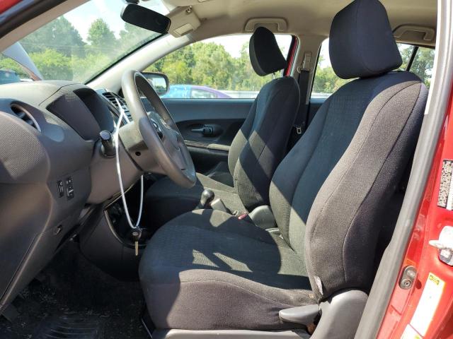JTKKU10419J047768 2009 Toyota Scion Xd