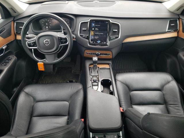 2021 VOLVO XC90 T6 MO - YV4A221K5M1683997