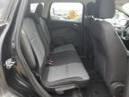 FORD ESCAPE SE photo