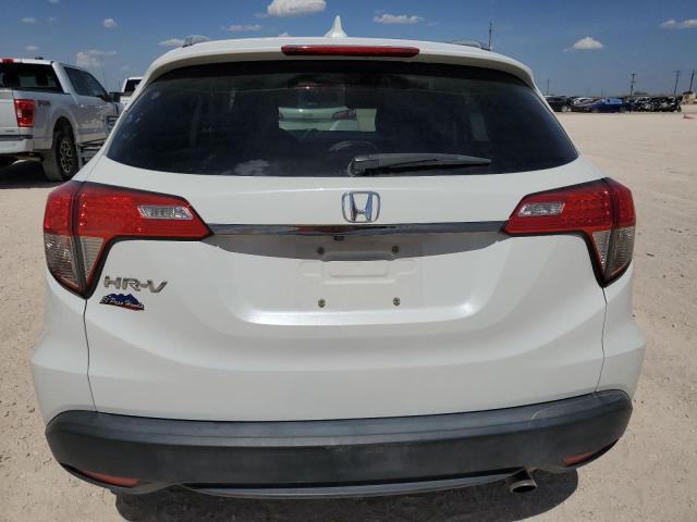 2019 Honda Hr-V Ex VIN: 3CZRU5H51KM716859 Lot: 61400834