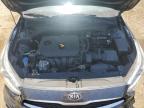 KIA FORTE FE photo