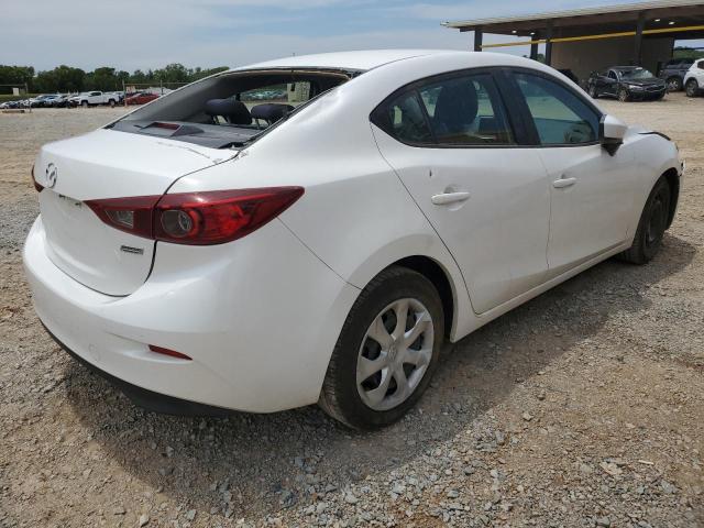 VIN 3MZBM1U78FM179918 2015 Mazda 3, Sport no.3