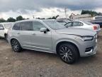 VOLVO XC90 CORE photo