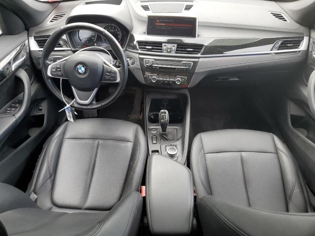 2020 BMW X1 xDrive28I VIN: WBXJG9C05L5P49659 Lot: 61994014