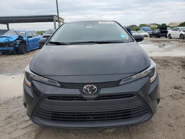 VIN 5YFB4MDE5RP167693 2024 Toyota Corolla, LE no.5