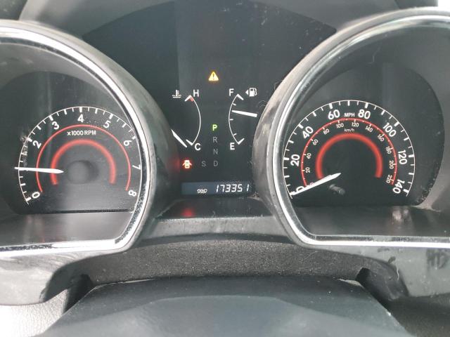 2012 Toyota Highlander Base VIN: 5TDBK3EH9CS111862 Lot: 62269924