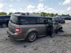 FORD FLEX SEL снимка