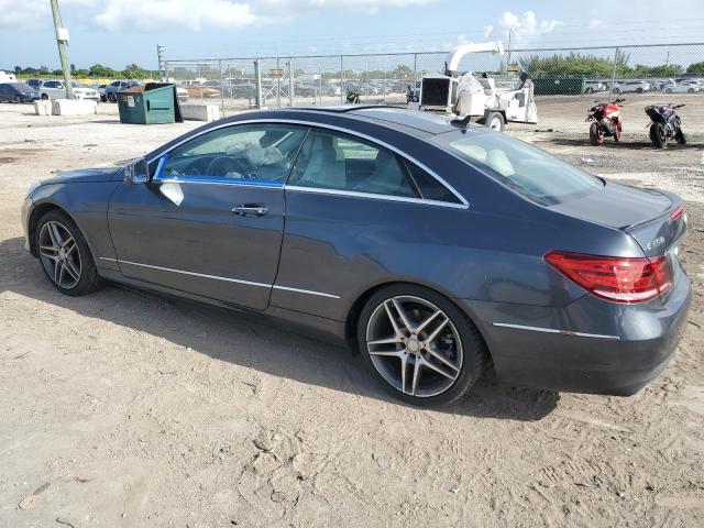 2014 MERCEDES-BENZ E 350 WDDKJ5KB9EF255645  65897624