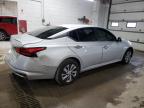 NISSAN ALTIMA S photo