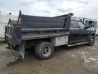 DODGE RAM 3500 S photo