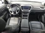 GMC ACADIA SLT photo