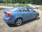 VOLVO S60 T5 photo