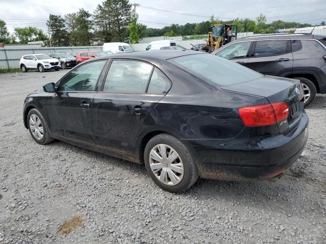 Vin: 3vw2k7aj7dm222733, lot: 65632014, volkswagen jetta base 20132